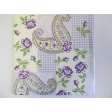 Serviette